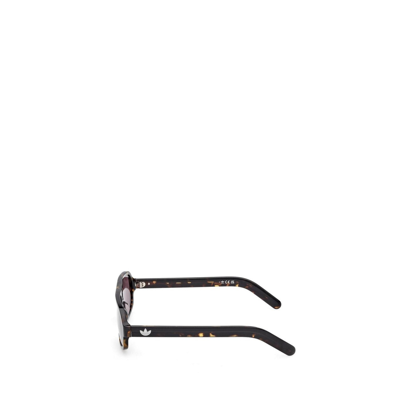 Adidas Originals Men Sunglasses