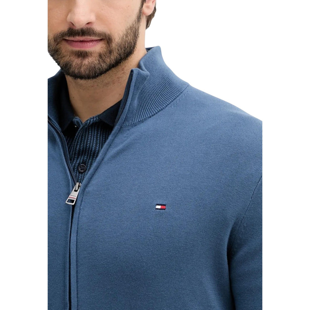 Tommy Hilfiger Men Cardigan