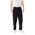 Calvin Klein Jeans Men Trousers