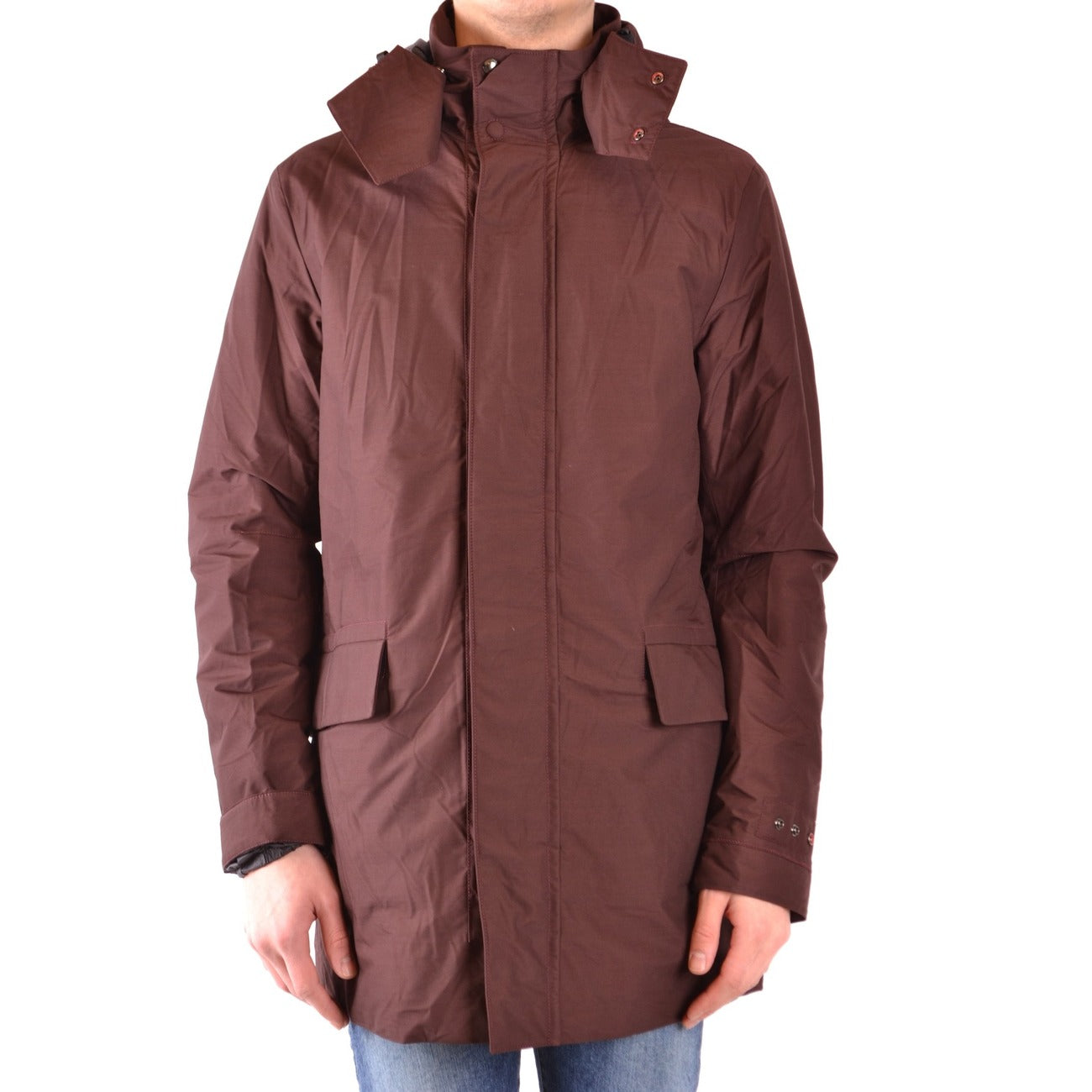 Peuterey Men Jacket