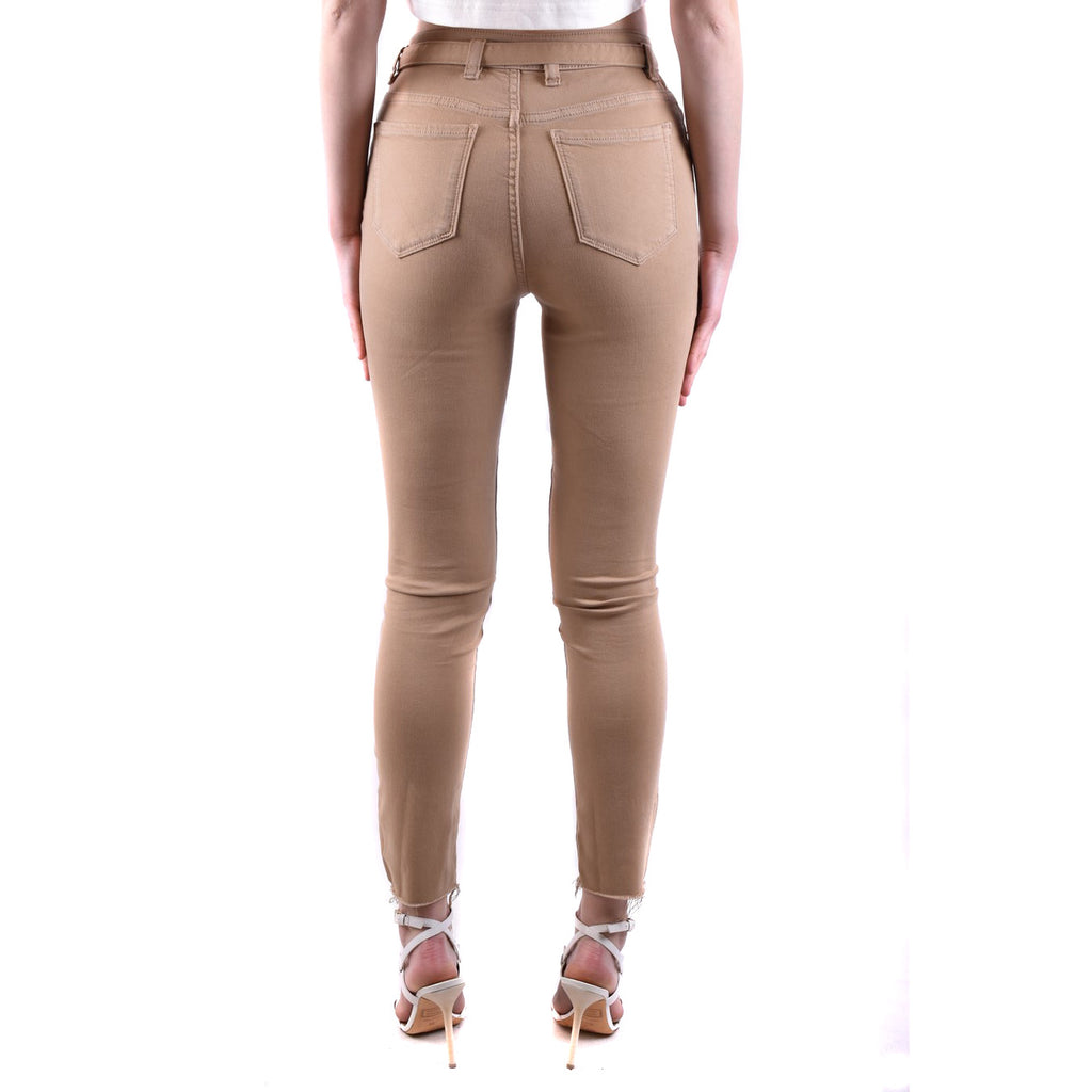 Pinko  Women Trousers