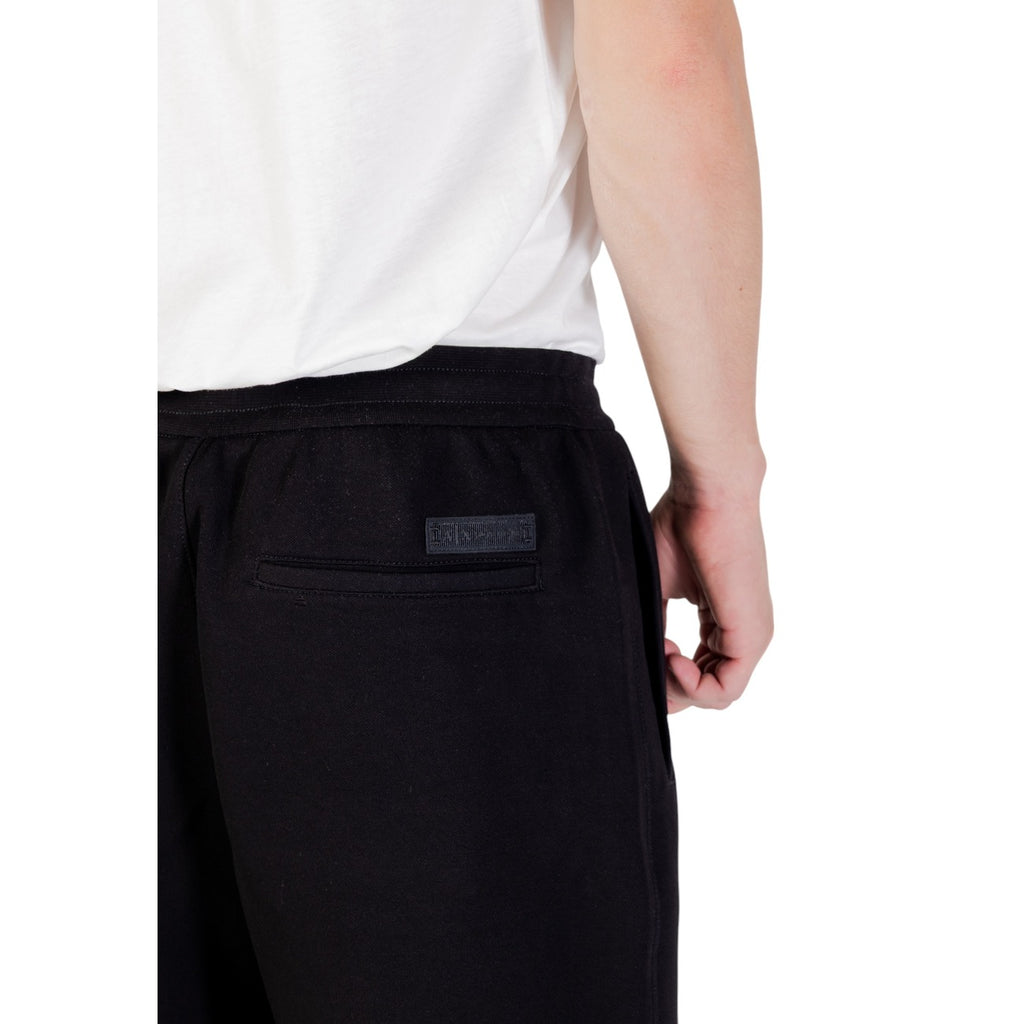 Armani Exchange Men Trousers