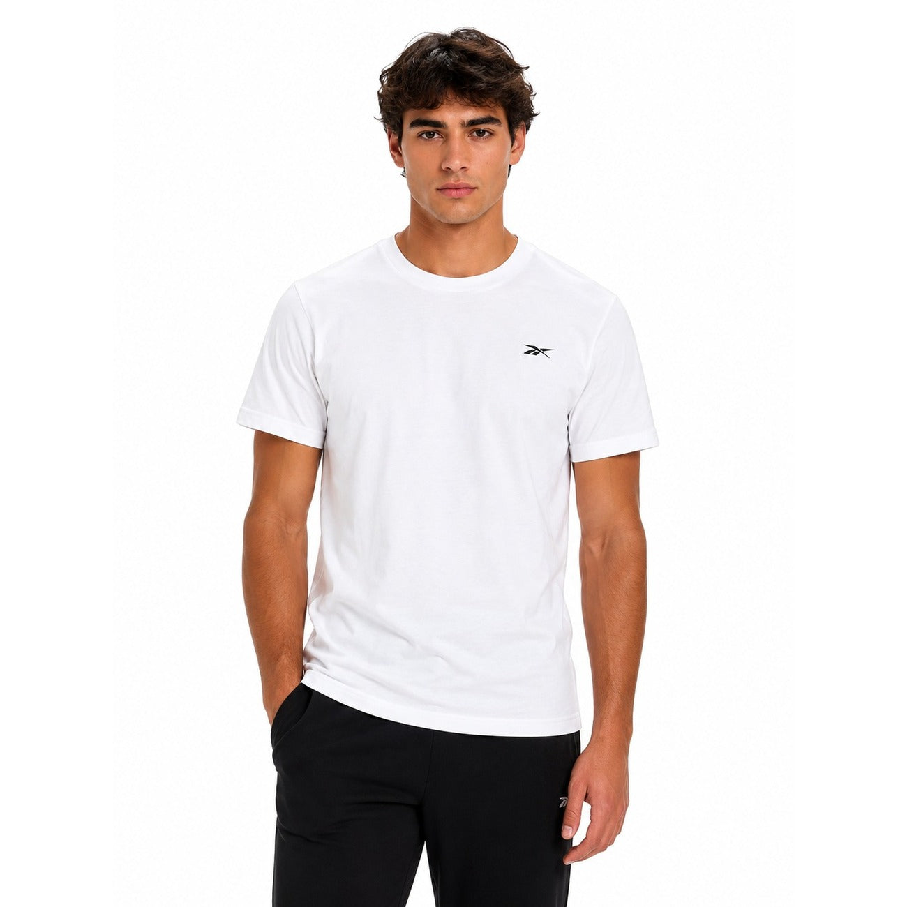 Reebok Men Underwear