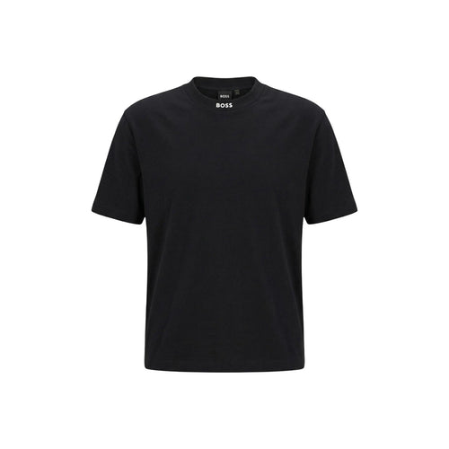 Boss Men T-Shirt