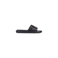 Pinko Women Slippers