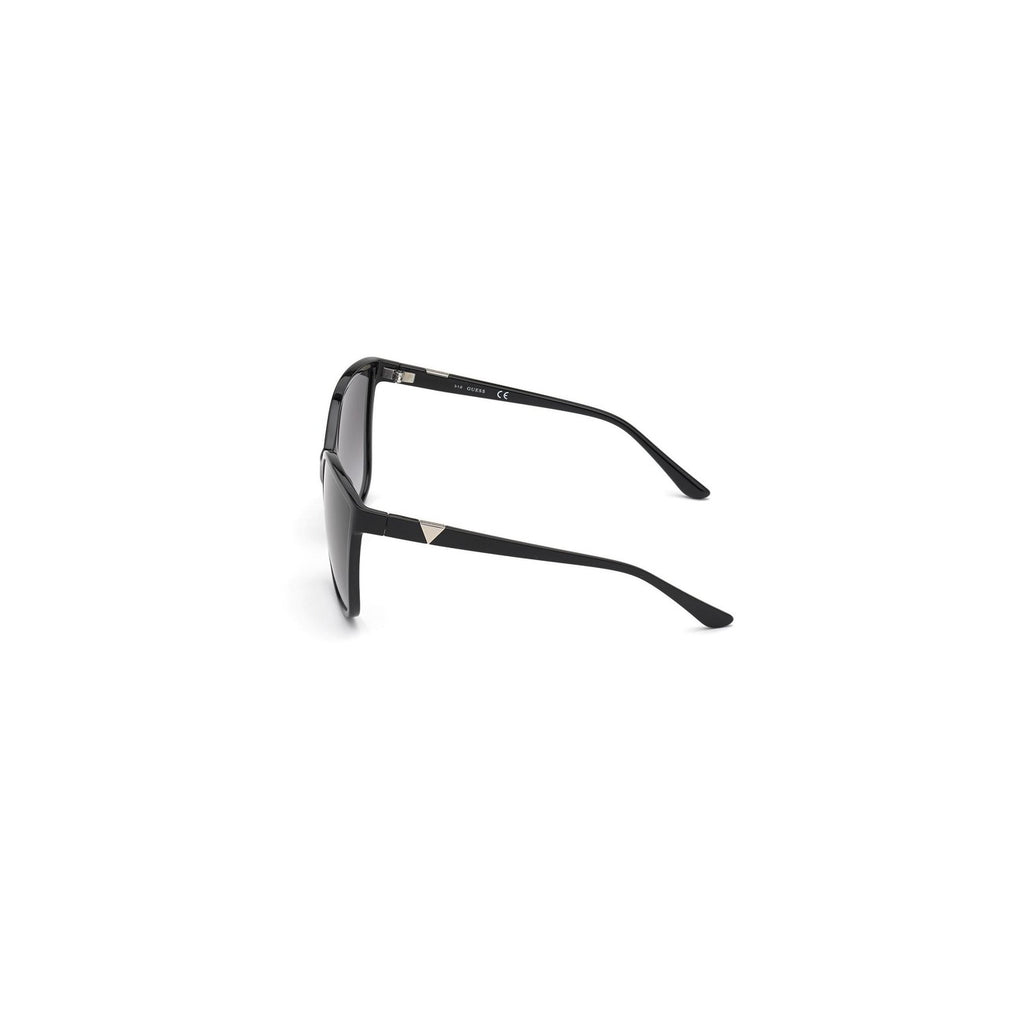 Guess  Women Sunglasses