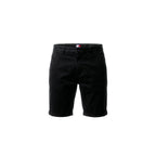 Tommy Hilfiger Jeans Men Shorts