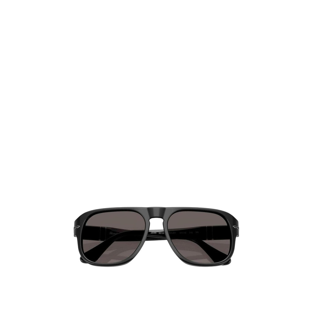 Persol Men Sunglasses