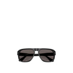 Persol Men Sunglasses