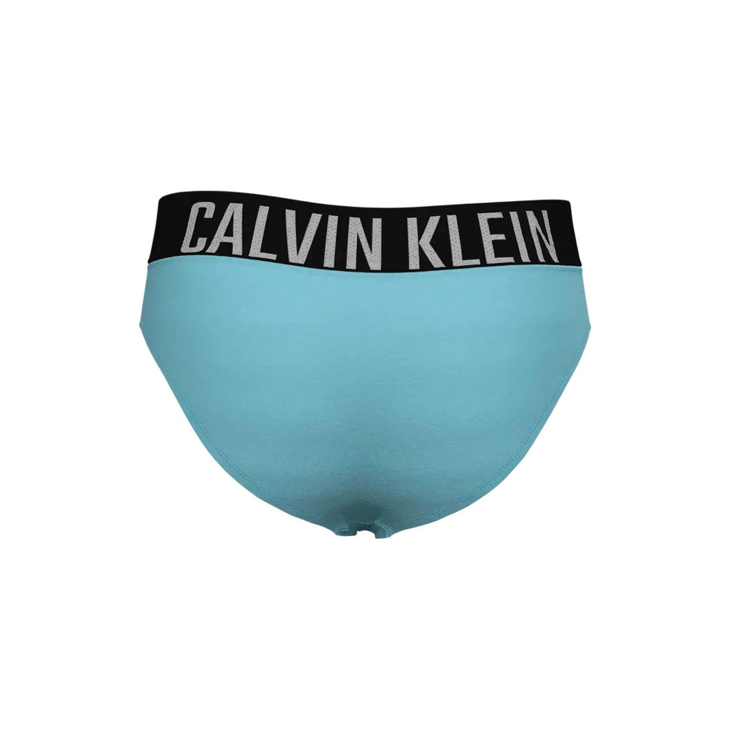 Calvin Klein Jeans Men Swimwear