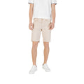 Jeckerson Men Shorts