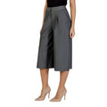 Ichi  Women Trousers