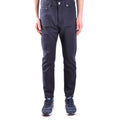 Paolo Pecora Men Trousers