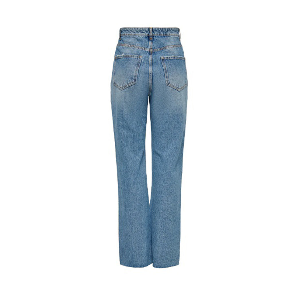 Only  Women Jeans