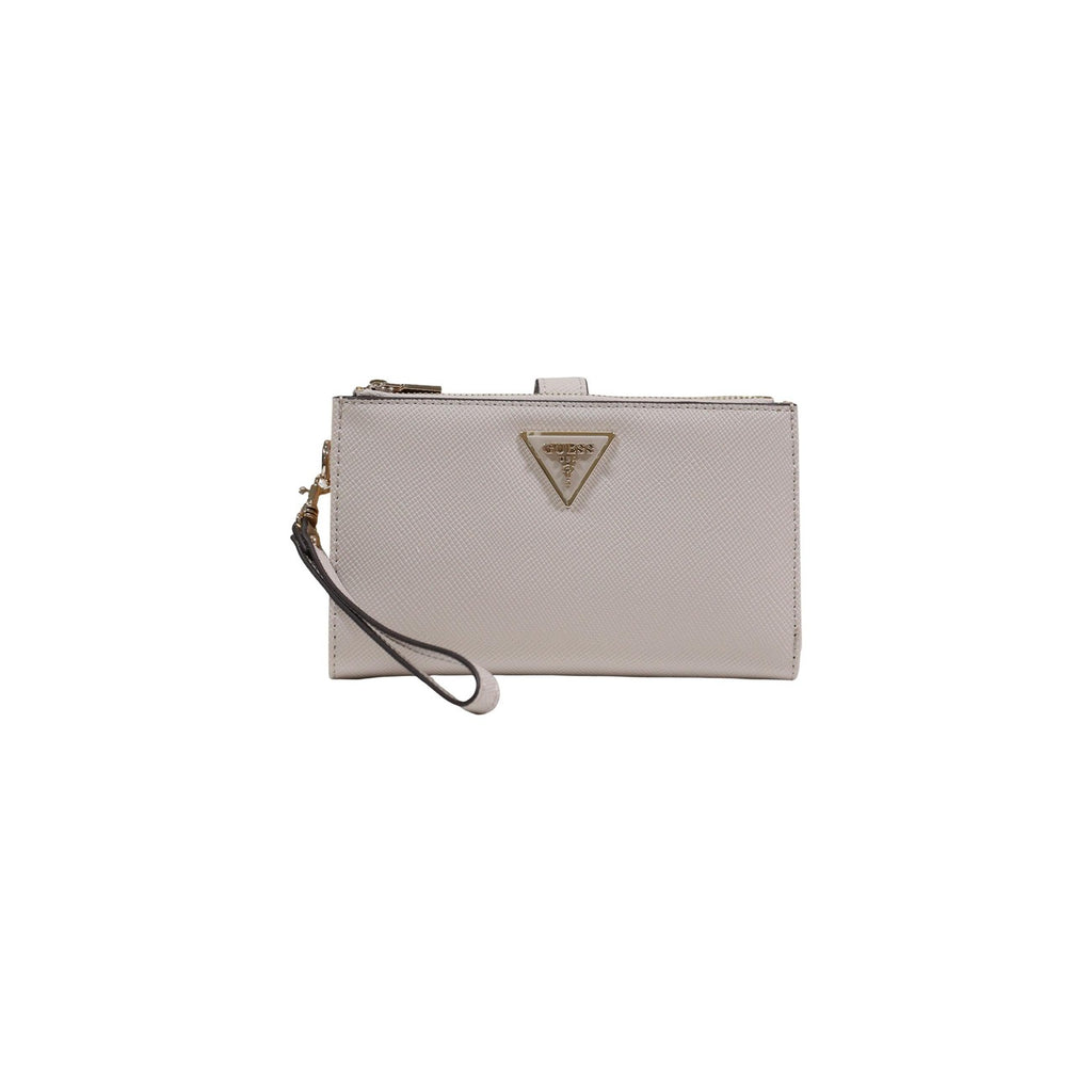 Guess  Women Wallet