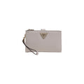 Guess  Women Wallet