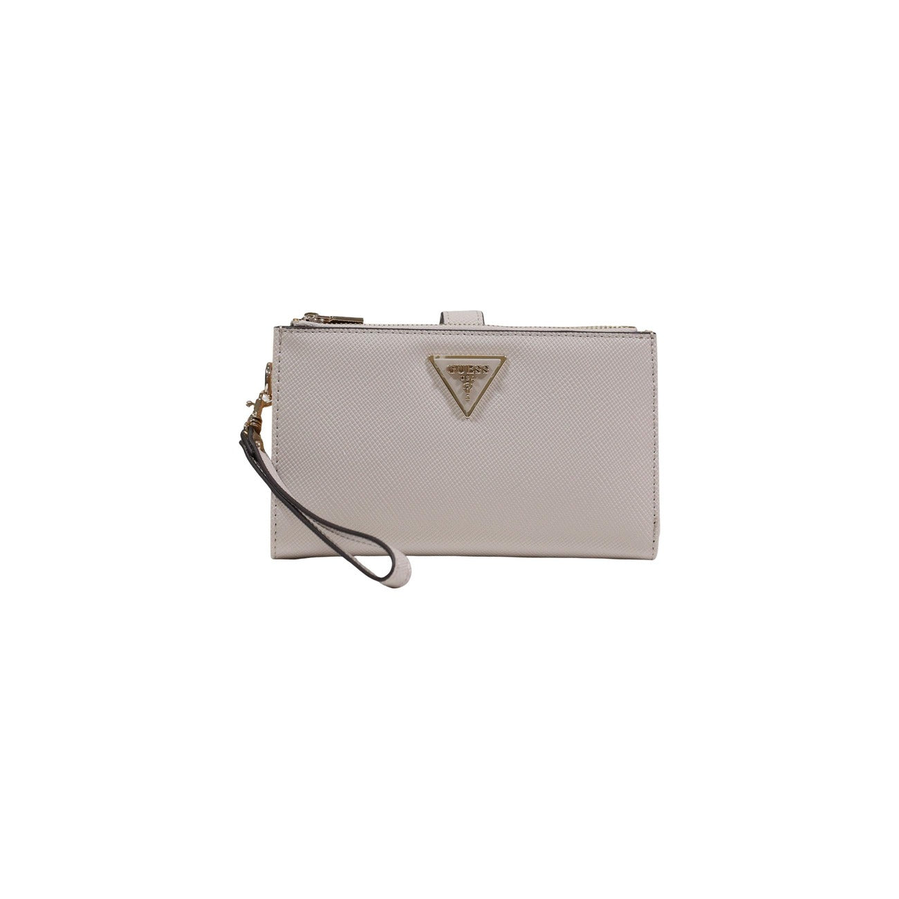 Guess  Women Wallet