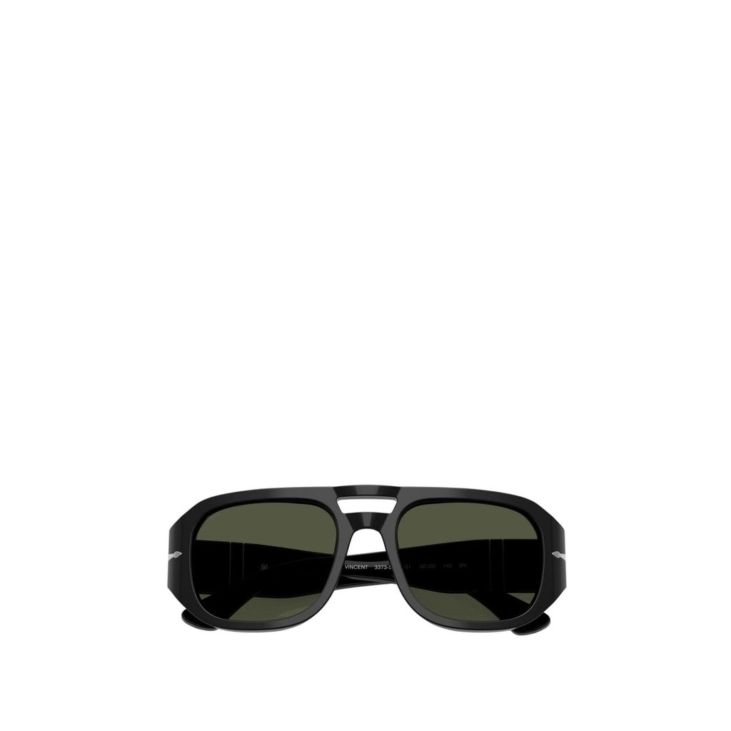 Persol Men Sunglasses
