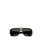 Persol Men Sunglasses