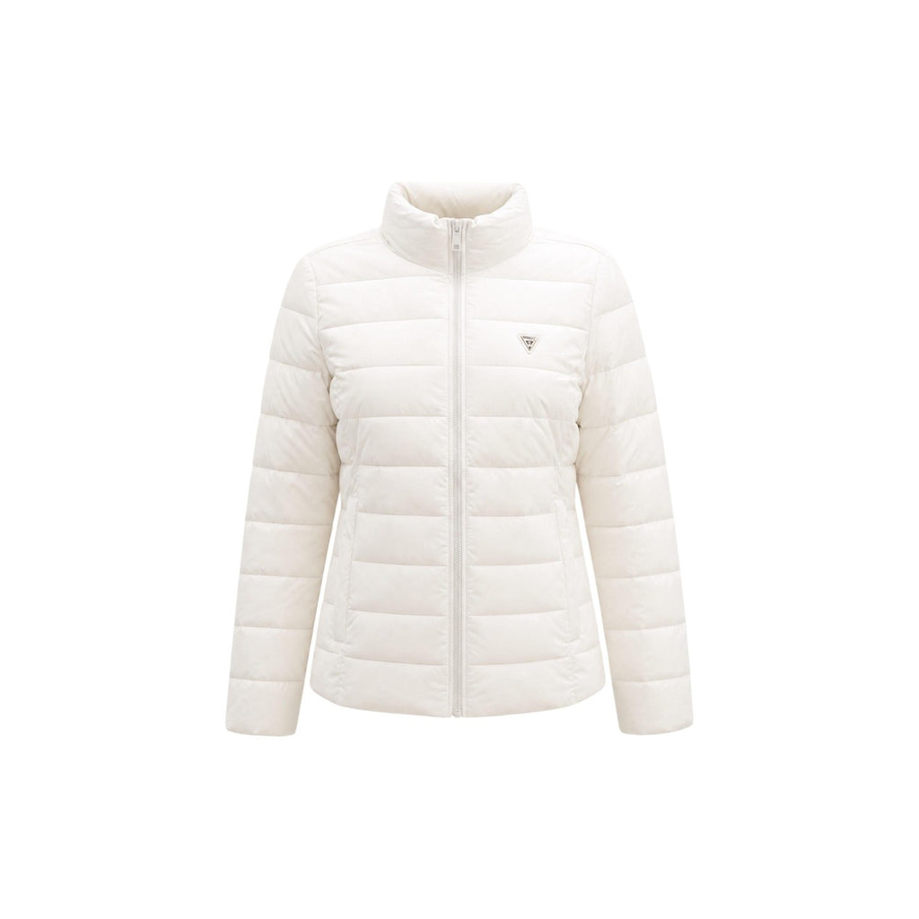 Guess  Women Jacket