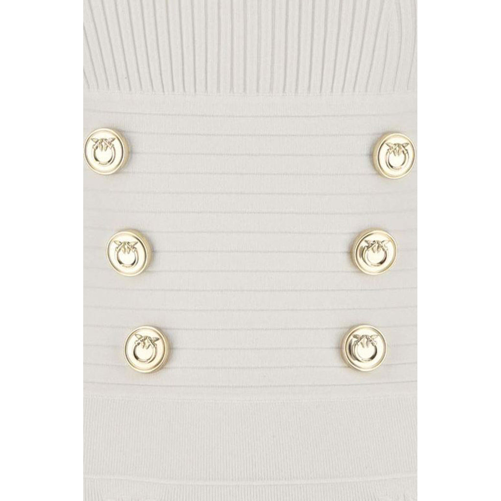 Pinko  Women Dress