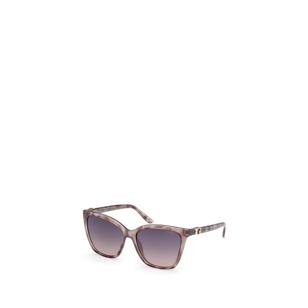 Guess  Women Sunglasses