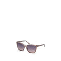 Guess  Women Sunglasses