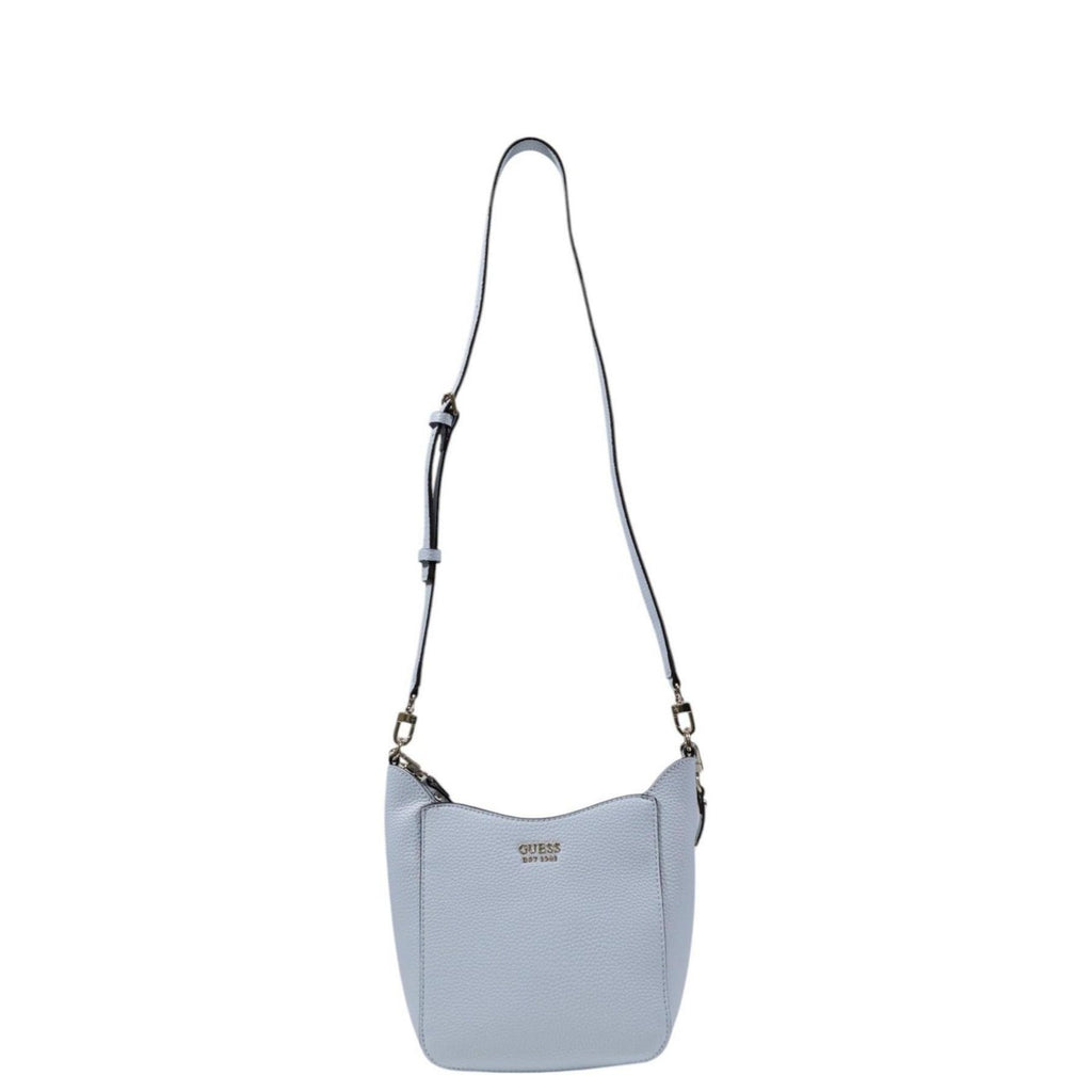 Guess  Women Bag