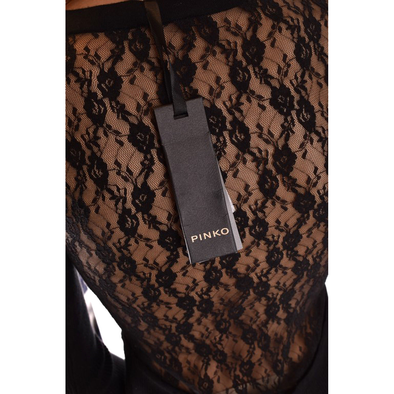 Pinko  Women Dress