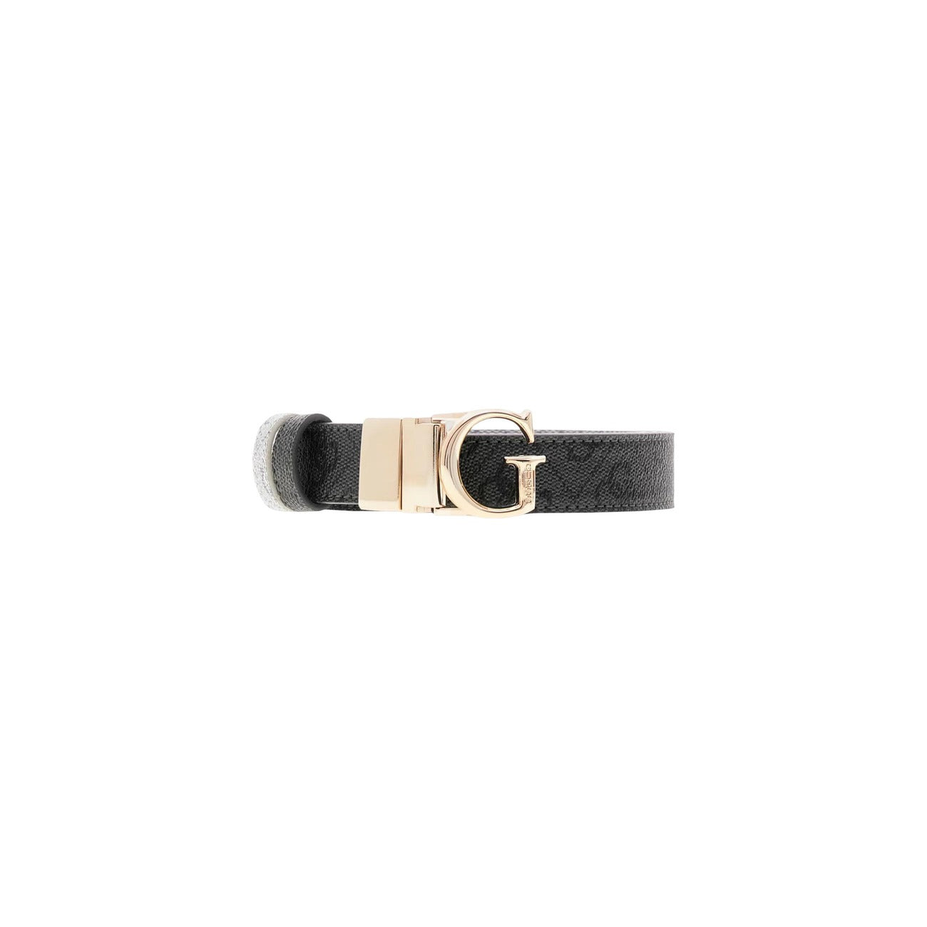 Guess  Women Belt