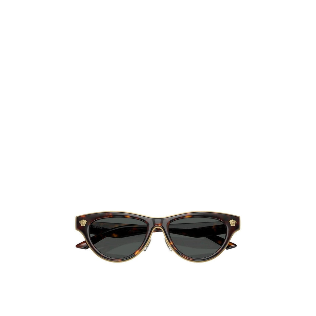 Versace  Women Sunglasses