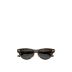 Versace  Women Sunglasses