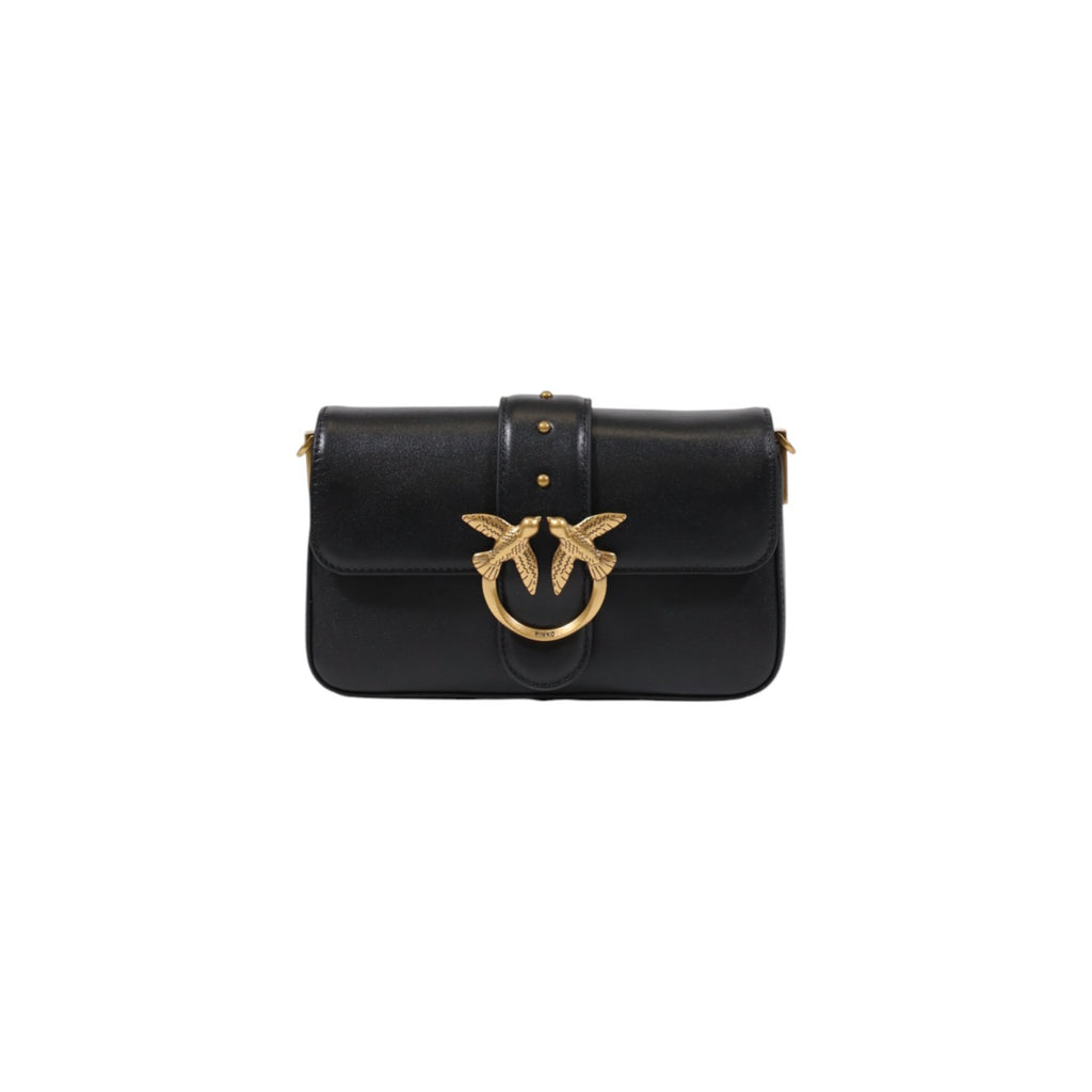 Pinko  Women Bag