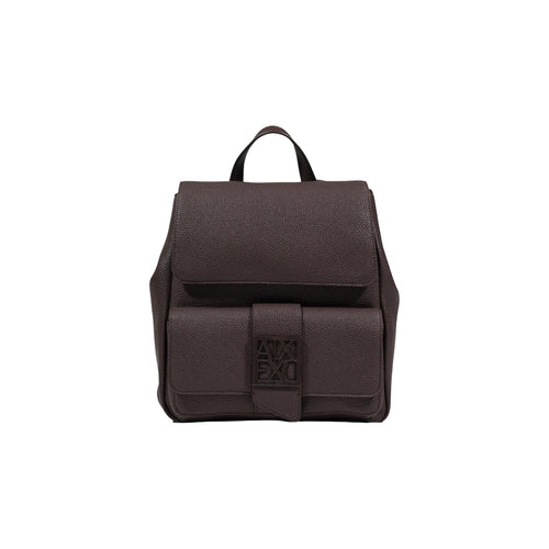Armani Exchange  Women Bag