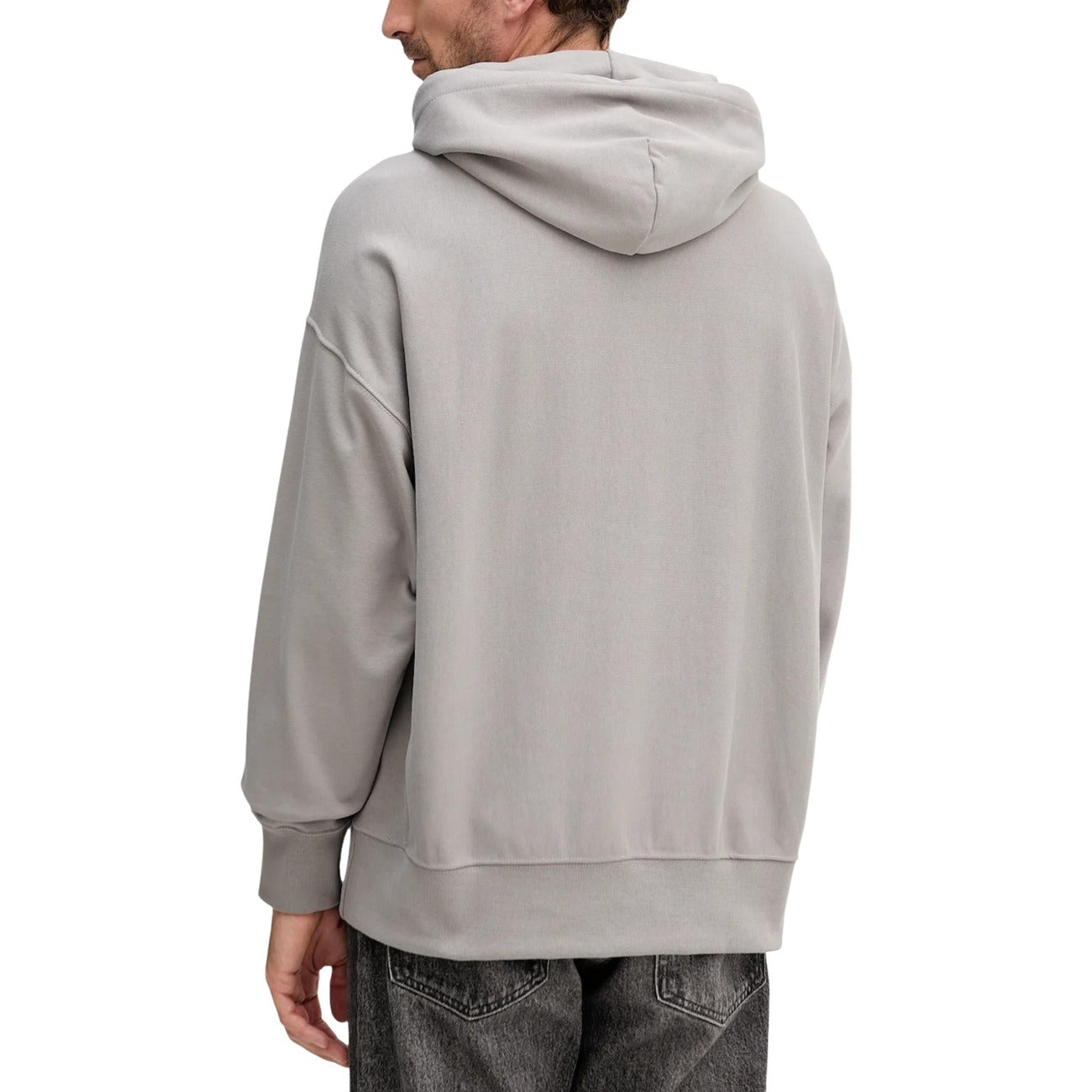 Calvin Klein Jeans Men Sweatshirts