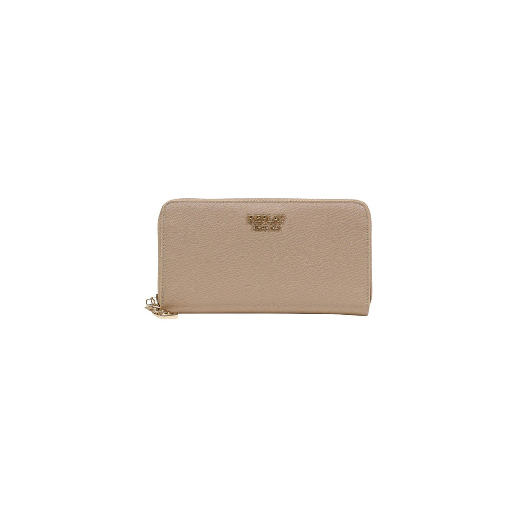 Replay  Women Wallet