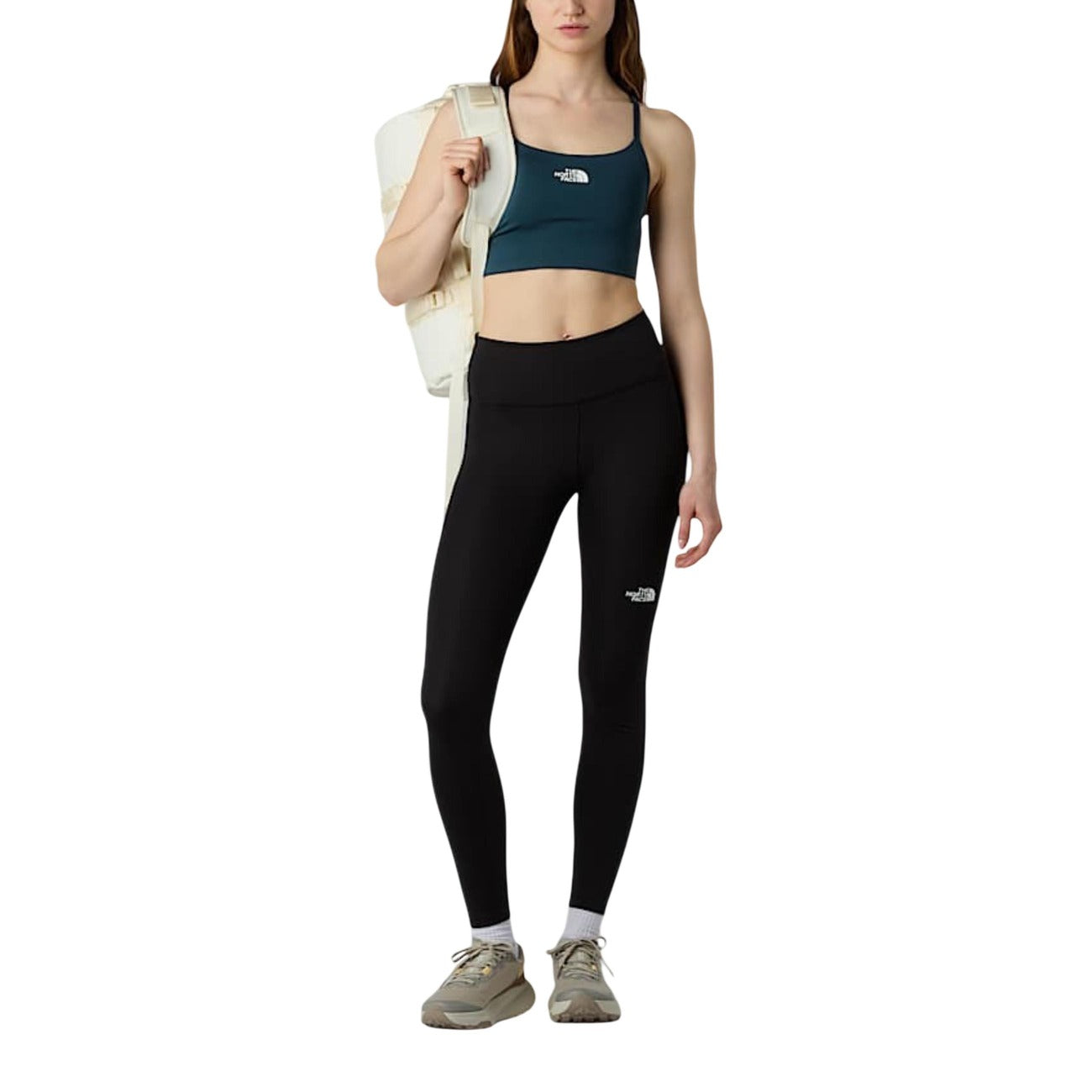 The North Face  Women Trousers