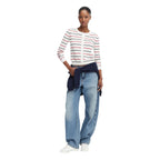 Tommy Hilfiger Jeans  Women Knitwear