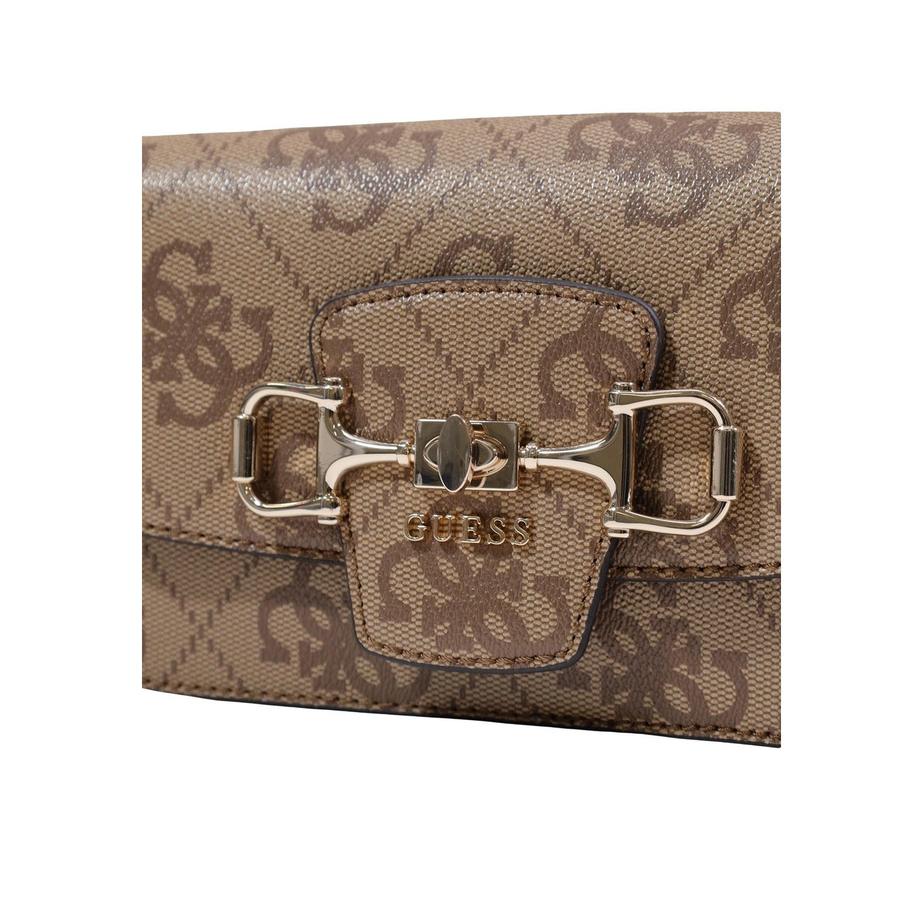 Guess  Women Bag
