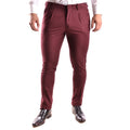 Michael Kors Men Trousers