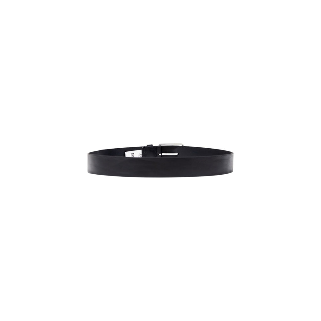 Boss Men Belt