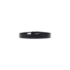 Boss Men Belt