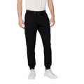 Armani Exchange Men Trousers