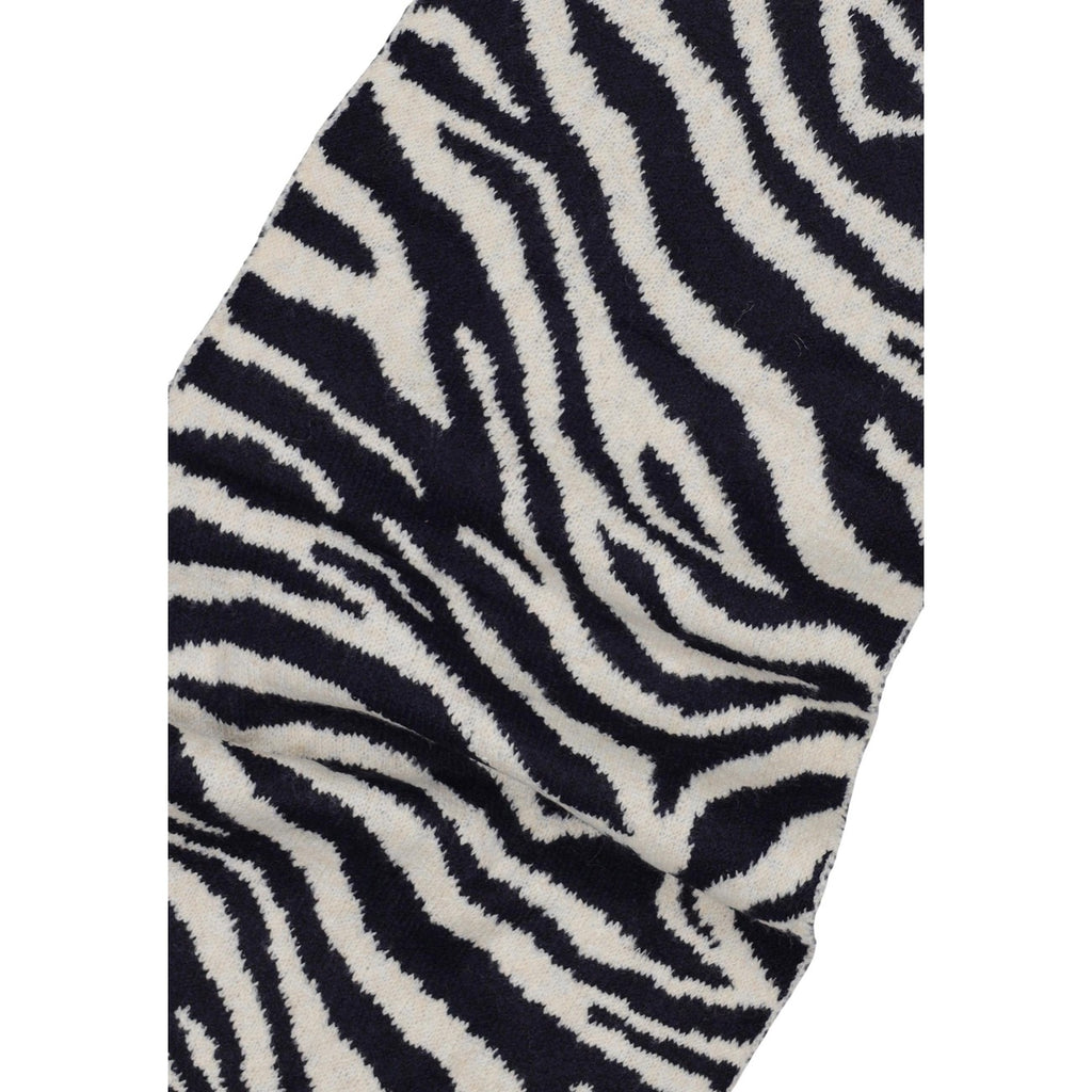Pieces  Women Scarve