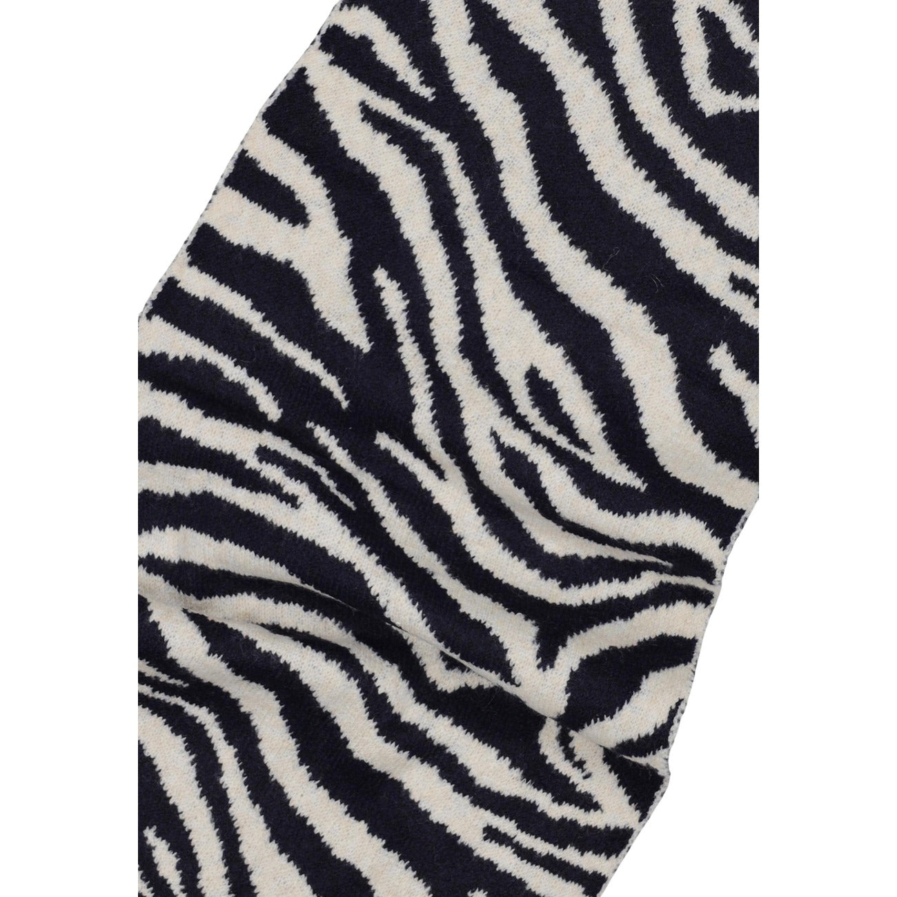 Pieces  Women Scarve