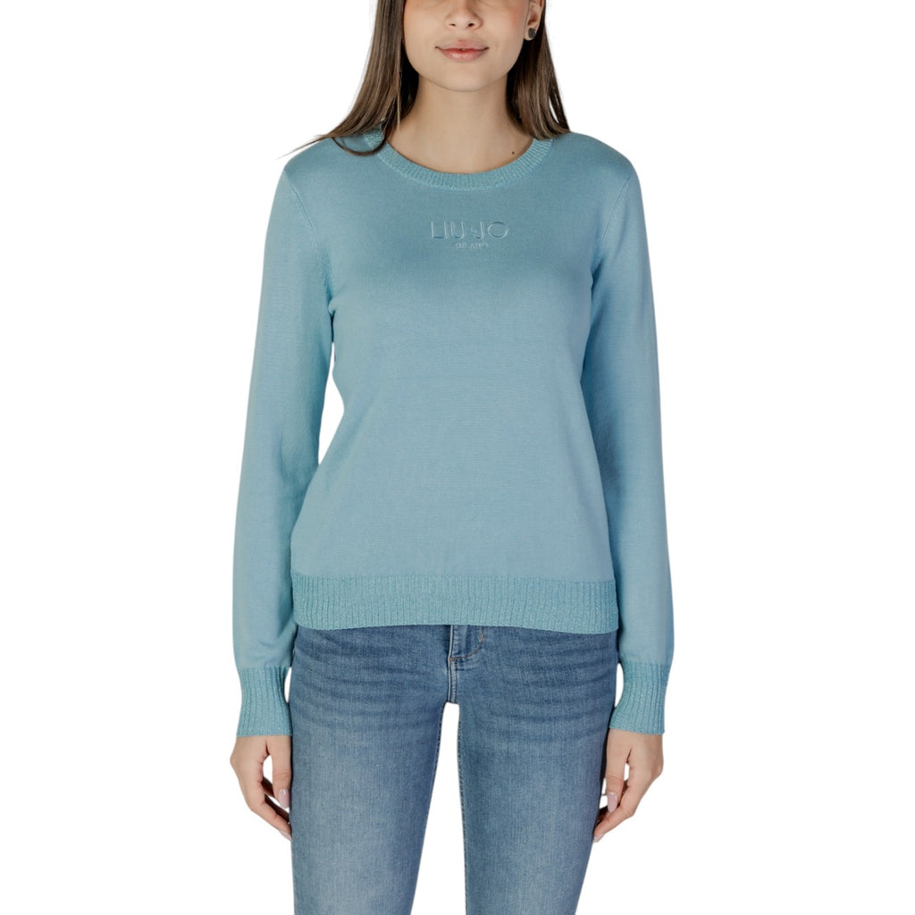 Liu Jo  Women Knitwear