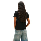 Tommy Hilfiger Jeans  Women T-Shirt