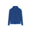 Rrd Men Blazer