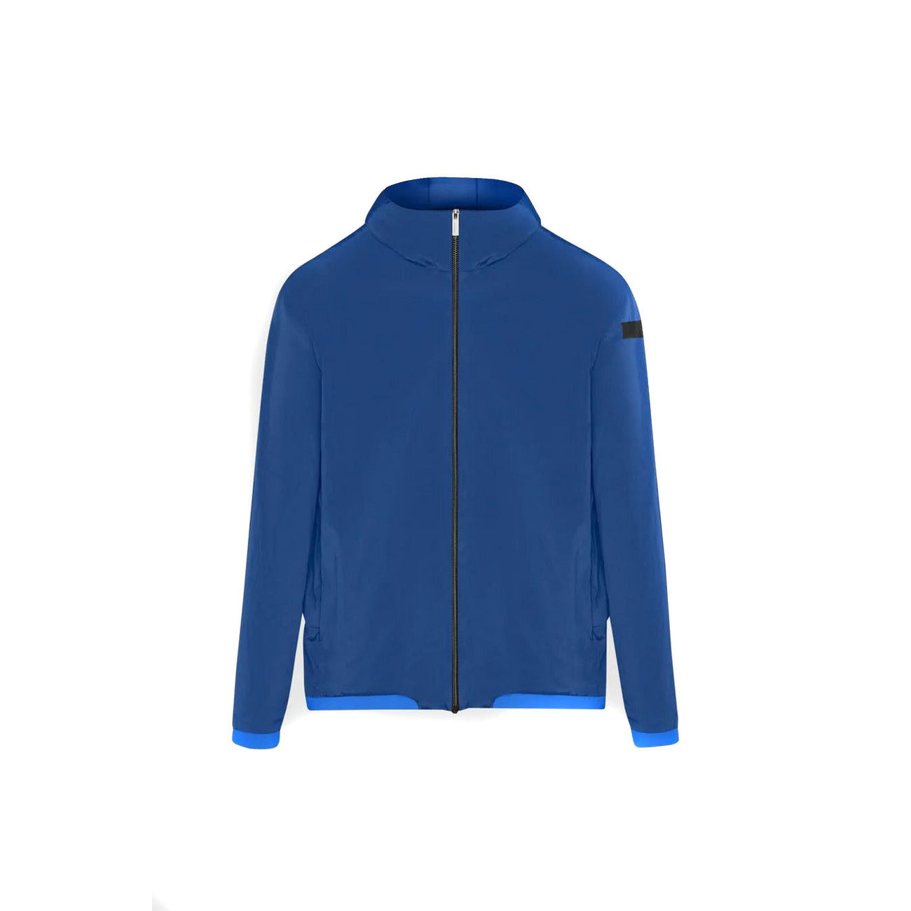 Rrd Men Blazer