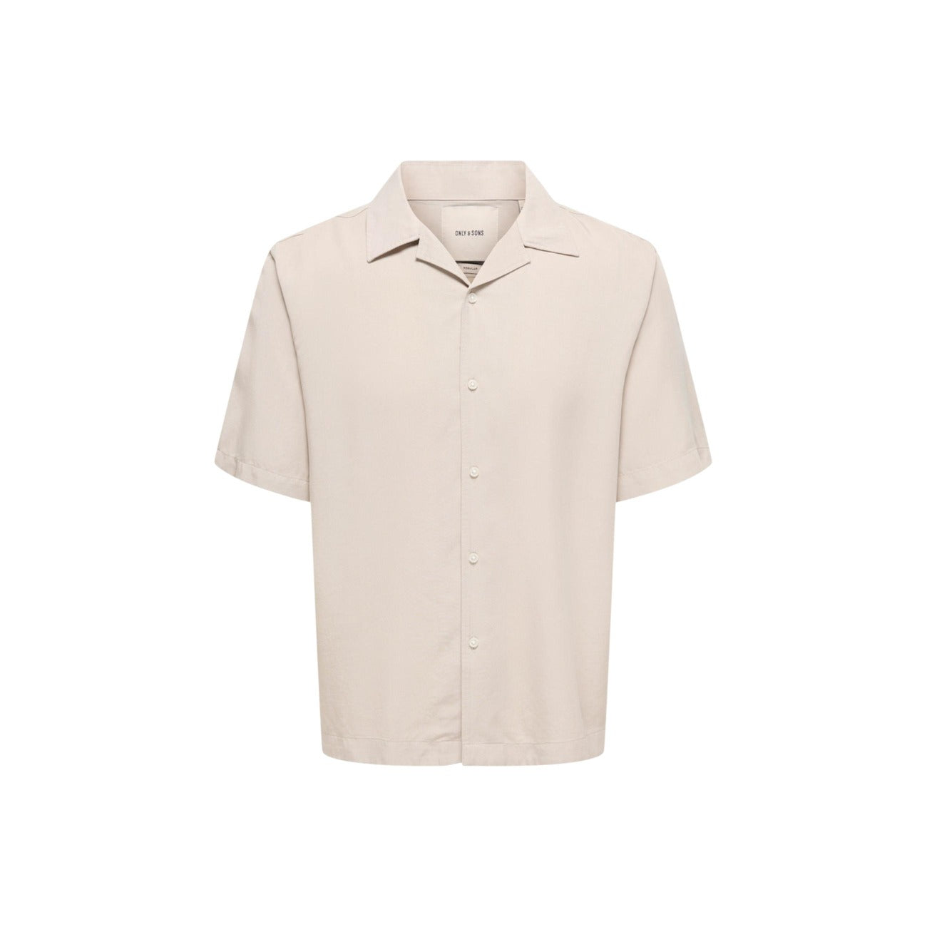 Only & Sons Men Shirt